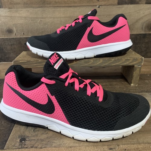 Nike flex experience running - nike,