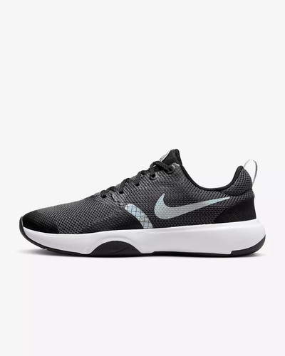 Dq4673 002 nike city rep - nike, noir