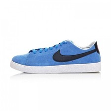 FW22 NIKE Blazer Enfant Femme