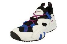 Nike Air Scream LWP Homme
