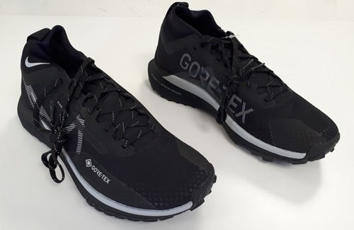 Nike gore tex - tex, baskets
