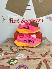 Chaussures de running Nike