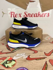 Chaussures de running Nike