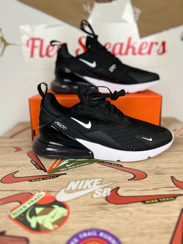 Chaussures running nike air - de,