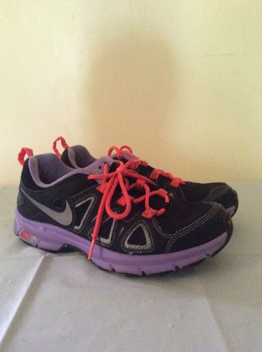 Nike air alvord - air, gray/