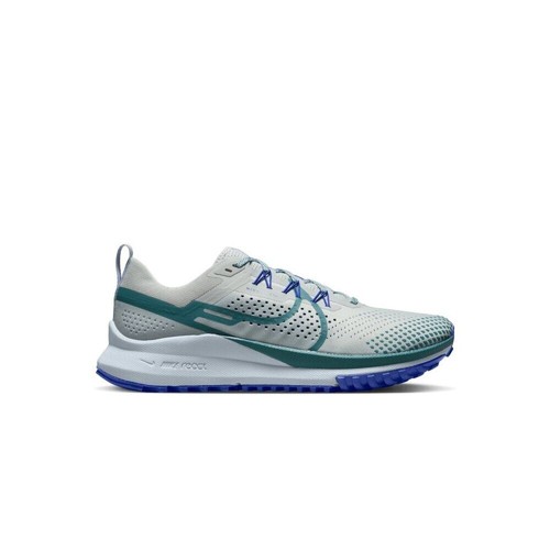 Dj6158 005 nike - dj6158-005,