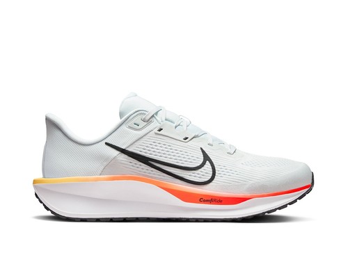 Nike homme chaussure - homme, de