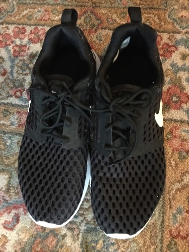 Nike roshe running - nike, eur
