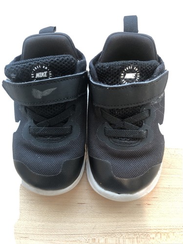 Nike tanjun toddler size - toddler,