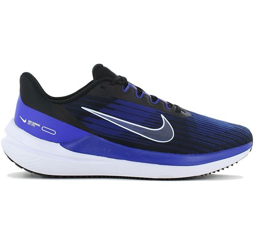 Nike air winflo hommes - air,
