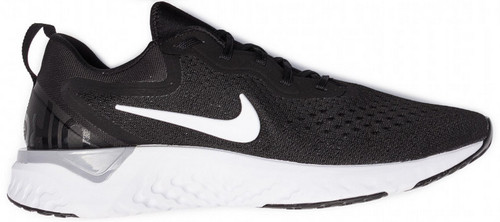 Chaussures course running - de,