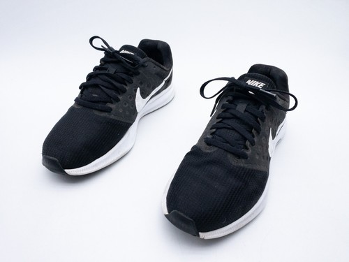 Nike downshifter chaussure - nike,
