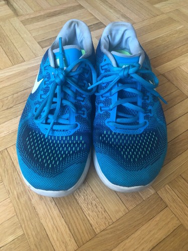Women nike running - nike,