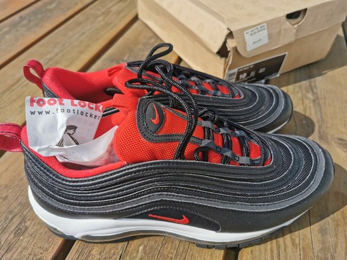 Nike air max 100 - max, 9..