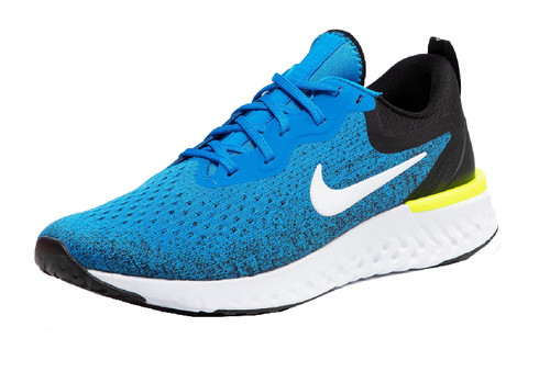 Chaussures nike homme de - ,
