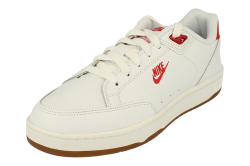 Baskets nike grandstand - nike,