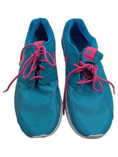 Nike chaussures sport - nike, de