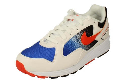 Baskets nike air skylon - baskets, ii