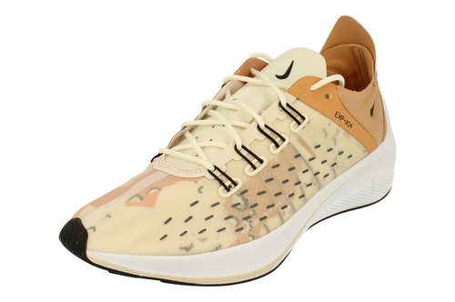 Baskets course homme - course,